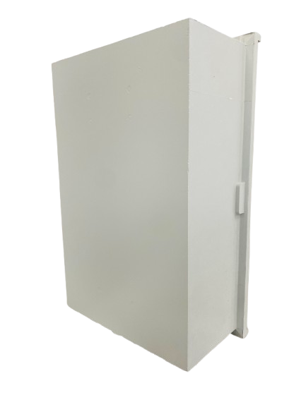 Elektroměrový rozvaděč ESTA ER112/NNP7P/40A+QM UNI 060720 pro ČEZ, EGD (E.ON) (obrázek 4)