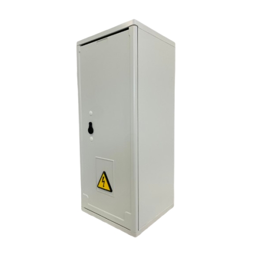 Elektroměrový rozvaděč ESTA ER 112 NVP7P 40A QM (S1/4) 113622 pro ČEZ, EGD (E.ON)