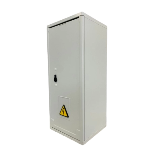 Elektroměrový rozvaděč ESTA ER 112 NVP7P 40A QM (S1/4) 113622 pro ČEZ, EGD (E.ON) (obrázek 4)