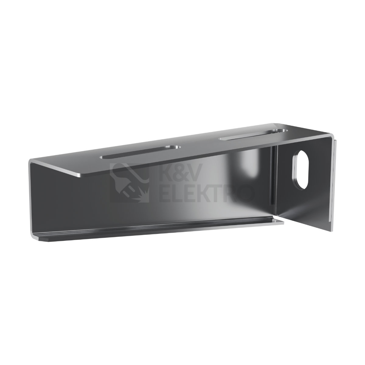 Obrázek produktu Nosník KOPOS Mars DS 125 ZM 0