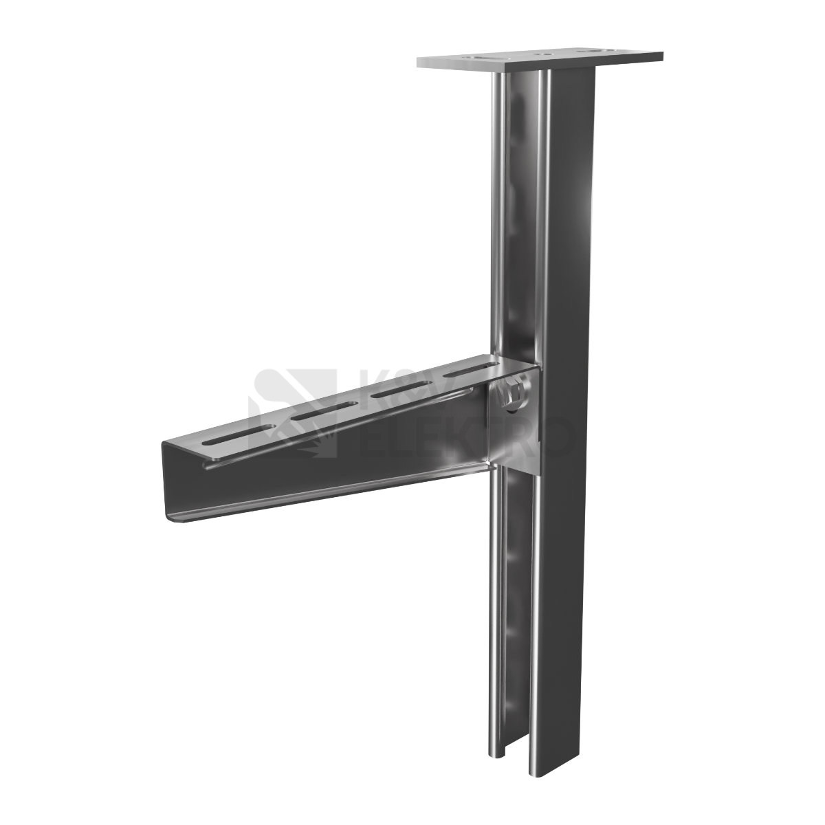 Obrázek produktu Nosník KOPOS Mars DS 125 ZM 3