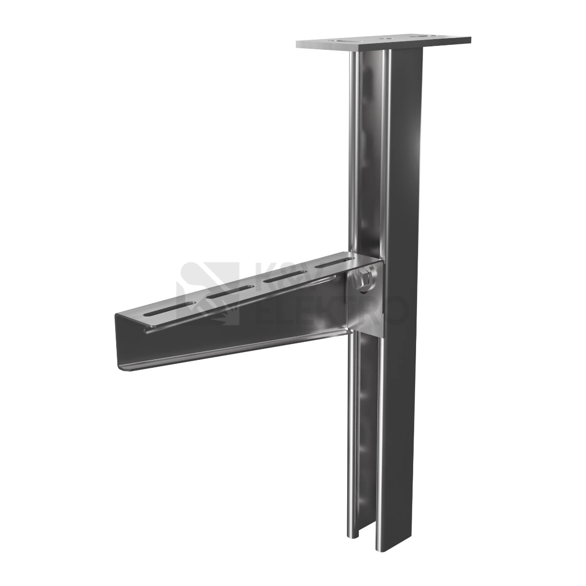 Obrázek produktu Nosník KOPOS Mars DS 125 ZM 3