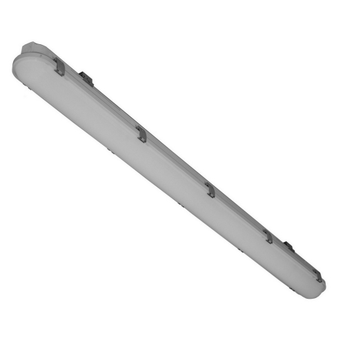 Zářivka LED MODUS P 5000 MULTI 120cm 4000K neutrální bílá P5000M4NDMULTI/P1