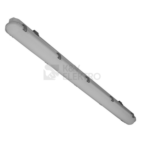 Zářivka LED MODUS P 7000 MULTI 150cm 4000K neutrální bílá P7000L4NDMULTI/P1