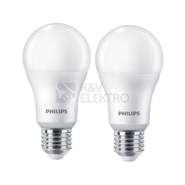 Philips corepro 13w hotsell