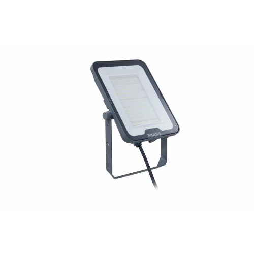 LED reflektor Philips BVP167 LED73/830 40 65 DOB 63W multicolor AWB (obrázek 3)