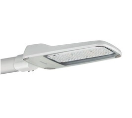 LED svítidlo Philips CoreLine Malaga G2 BRP102 LED58/740 II DM 37W 5180lm 4000K