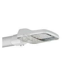 Obrázek produktu LED svítidlo Philips CoreLine Malaga G2 BRP101 LED41/730 II DM 28W 3528lm 3000K 0