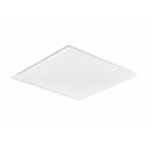LED panel Philips RC132V G6 43S/840 PSU W60L60 NOC BN 31W 4300lm 4000K