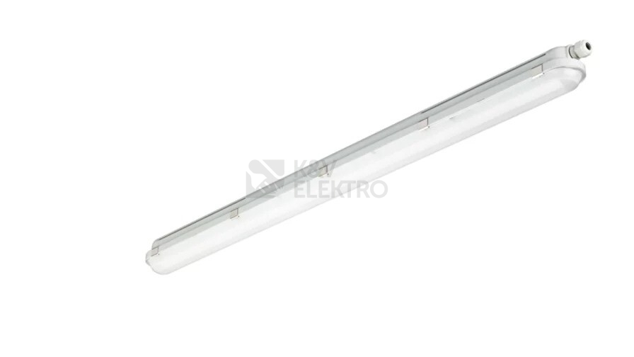 Obrázek produktu LED zářivka Philips CoreLine Waterproof G2 WT120C G2 LED60S/840 PSU L1200 0