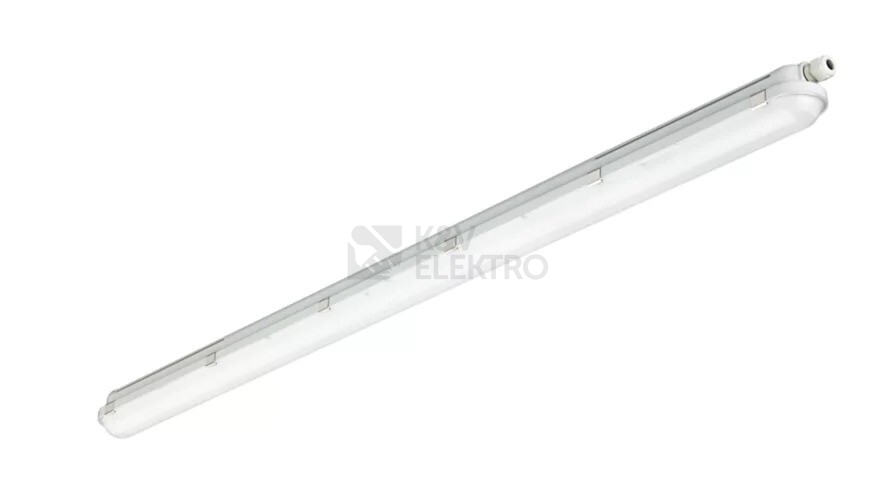Obrázek produktu LED zářivka Philips CoreLine Waterproof G2 WT120C G2 LED120S/840 PSU L1500 0
