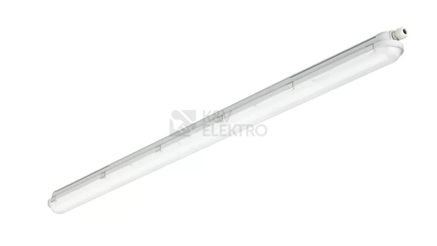 Obrázek produktu LED zářivka Philips CoreLine Waterproof G2 WT120C G2 LED120S/840 PSU L1500 0