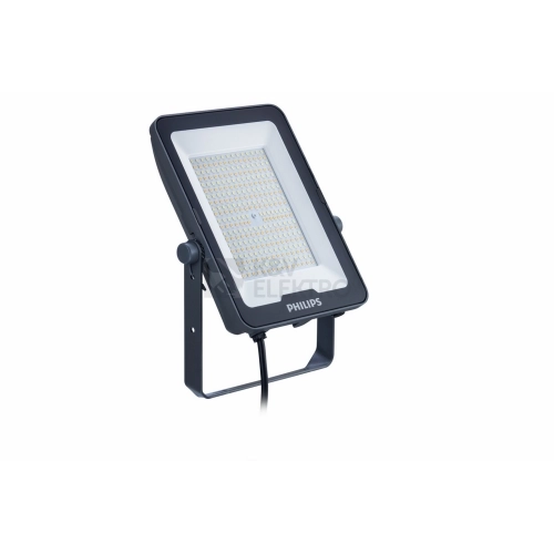 LED reflektor Philips BVP169 LED120/830 40 65 DOB 100W multicolor SWB CE