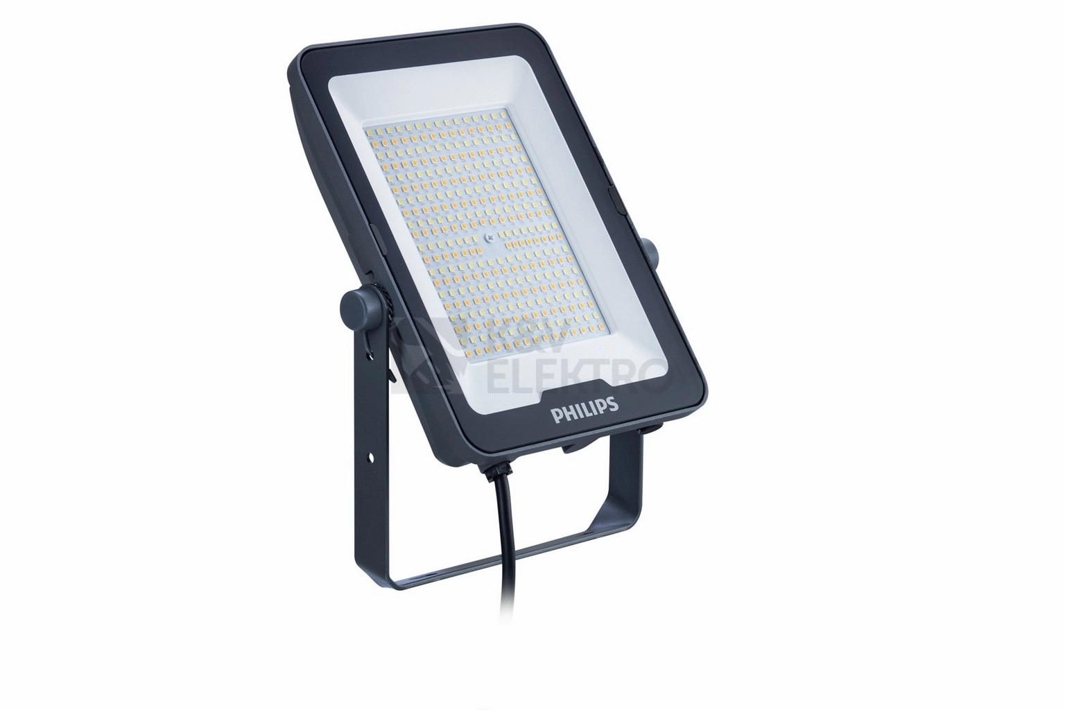 Obrázek produktu LED reflektor Philips BVP169 LED120/830 40 65 DOB 100W multicolor SWB CE 1