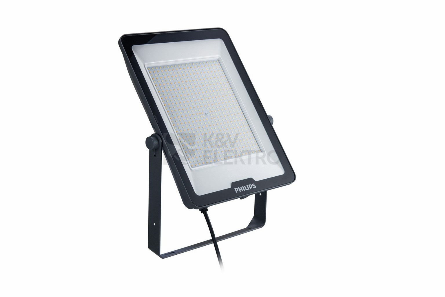 Obrázek produktu LED reflektor Philips BVP169 LED240/830 40 65 DOB 200W multicolor SWB CE 1