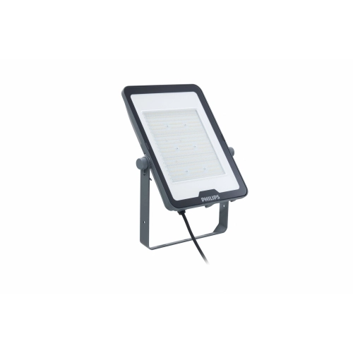 LED reflektor Philips BVP169 LED157/830 40 65 DOB 135W multicolor AWB CE (obrázek 3)