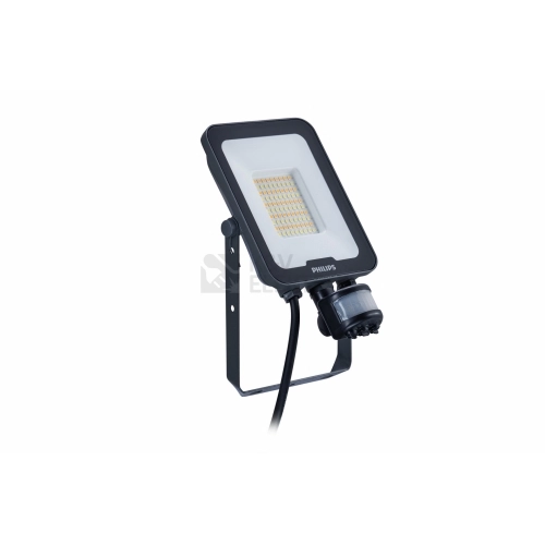 LED reflektor Philips BVP167 LED36/830 40 65 DOB 30W multicolor SWB MDUCE