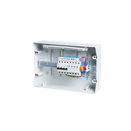 ROZVADEC R-AC-32-N0-IKA CZ (obrázek 3)