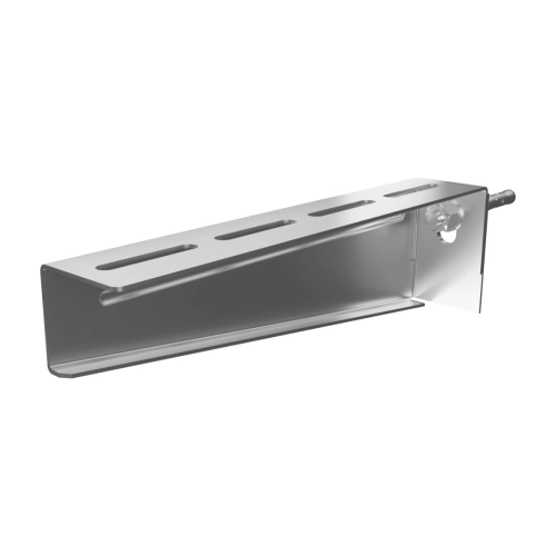Nosník KOPOS Mars DS 250 ZM (obrázek 3)
