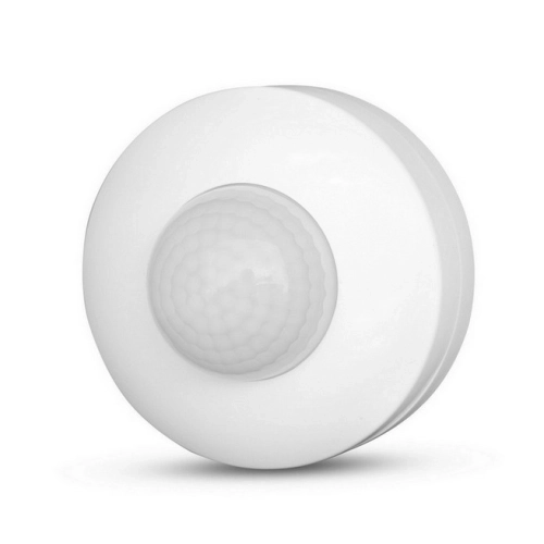 Pohybové čidlo ELEKTROBOCK CN05B stropní 360° (obrázek 3)