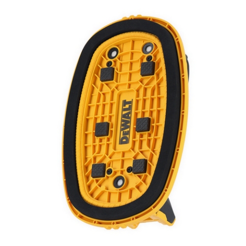 Aku přísavka GRABO DeWALT DCE590N 18V bez aku a nabíječky