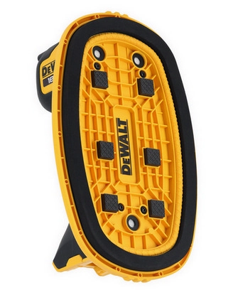 Aku přísavka GRABO DeWALT DCE590N 18V bez aku a nabíječky (obrázek 10)