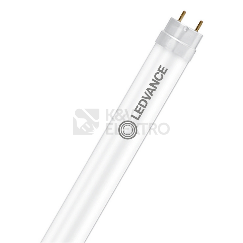 Obrázek produktu LED trubice zářivka LEDVANCE SubstiTUBE ENTRY T8 EM 120cm 16W (36W) 4000K 0
