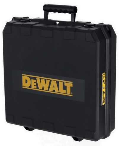 Aku tesařská hřebíkovačka DeWALT DCN930P2 18V 2x5Ah (obrázek 6)