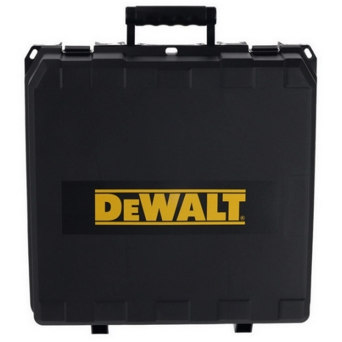 Aku tesařská hřebíkovačka DeWALT DCN930P2 18V 2x5Ah (obrázek 7)