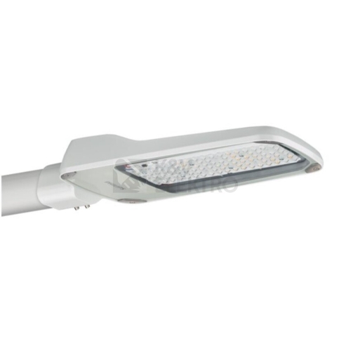 LED svítidlo Philips CoreLine Malaga G2 BRP102 LED103/730 II DM 69W 9240lm 3000K