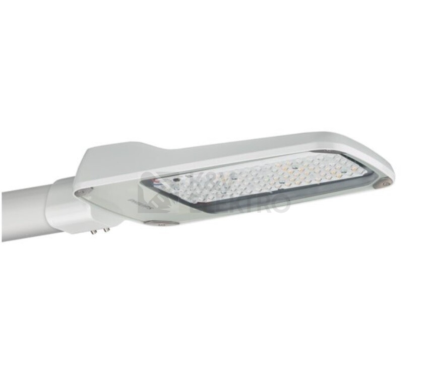 Obrázek produktu LED svítidlo Philips CoreLine Malaga G2 BRP102 LED103/730 II DM 69W 9240lm 3000K 0