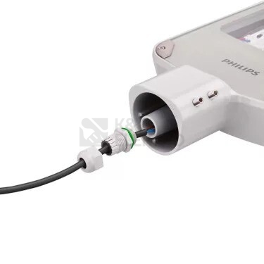 Obrázek produktu LED svítidlo Philips CoreLine Malaga G2 BRP102 LED103/730 II DM 69W 9240lm 3000K 1
