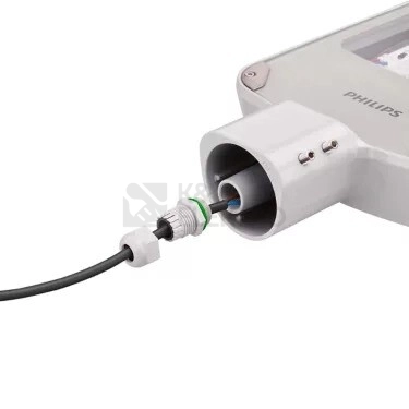 Obrázek produktu LED svítidlo Philips CoreLine Malaga G2 BRP102 LED103/730 II DM 69W 9240lm 3000K 1