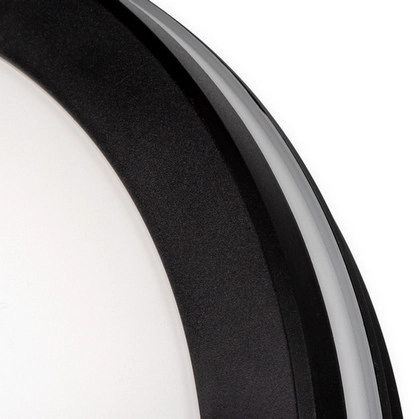 LED svítidlo Kanlux BENO ECO 20W CCT O B černé 20W 3000K/4000K/6500K IP65 38383 (obrázek 9)