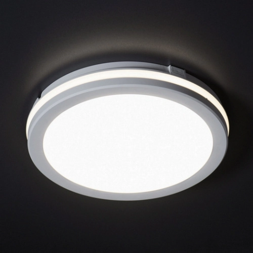 LED svítidlo Kanlux BENO ECO 20W CCT O W bílé 20W 3000K/4000K/6500K IP65 38382 (obrázek 11)