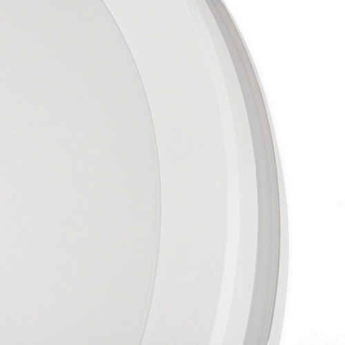 LED svítidlo Kanlux BENO ECO 20W CCT O W bílé 20W 3000K/4000K/6500K IP65 38382 (obrázek 8)