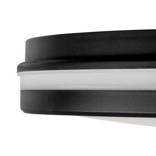LED svítidlo Kanlux BENO ECO 30W CCT O B černé 30W 3000K/4000K/6500K IP65 38385 (obrázek 3)