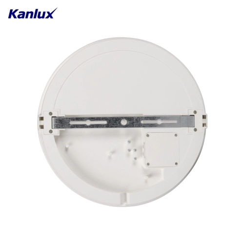 LED svítidlo Kanlux BENO ECO 30W CCT O W bílé 30W 3000K/4000K/6500K IP65 38384 (obrázek 3)