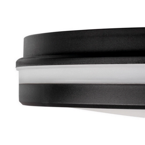 LED svítidlo Kanlux BENO ECO 40W CCT O B černé 40W 3000K/4000K/6500K IP65 38387 (obrázek 7)