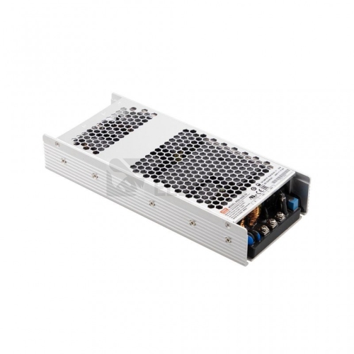 MENIC MEAN WELL DC/DC RSD-500D-24