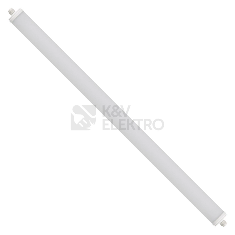Obrázek produktu Zářivka LED McLED INDUS 60cm 8/15W 4000K neutrální bílá IP66 ML-414.234.89.0 9