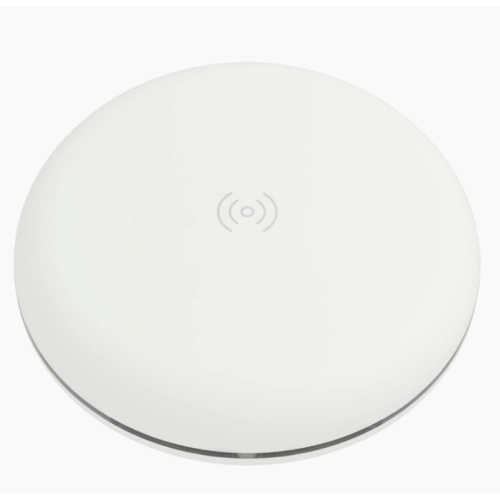 Chytrá brána ELKO EP eLAN-204 9357