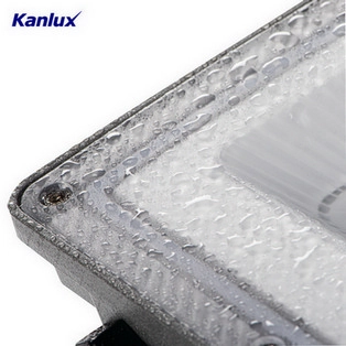 LED reflektor Kanlux ACETE 10W CCT GR 38490 IP65 nastavitelná teplota barvy (obrázek 10)