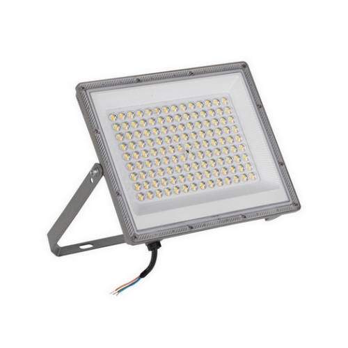 LED reflektor Kanlux ACETE 100W CCT GR 38494 IP65 nastavitelná teplota barvy