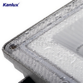 Obrázek produktu LED reflektor Kanlux ACETE 100W CCT GR 38494 IP65 nastavitelná teplota barvy 3