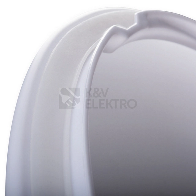 Obrázek produktu LED svítidlo Kanlux Miledo CORSO LED V2 12-NW IP44 neutrální bílá 278mm 31220 akční balení 4+1 4