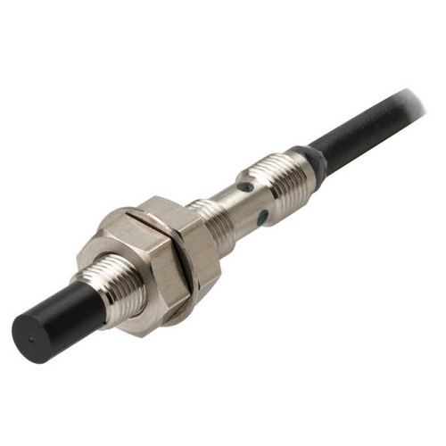 INDUKCNI SNIMAC OMRON E2ES05N03WCB12MOMS