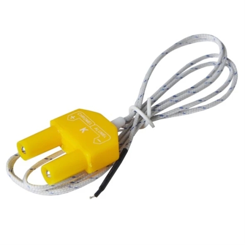 Digitální multimetr UNI-T UT139S (EBTN)