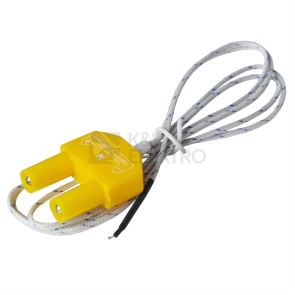 Obrázek produktu Digitální multimetr UNI-T UT139S (EBTN) 3