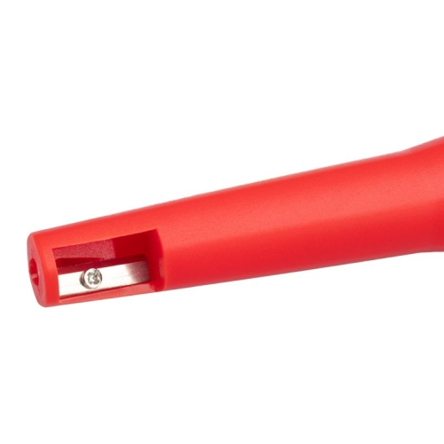 Značkovač hloubkový FESTA s pouzdrem HB 13288